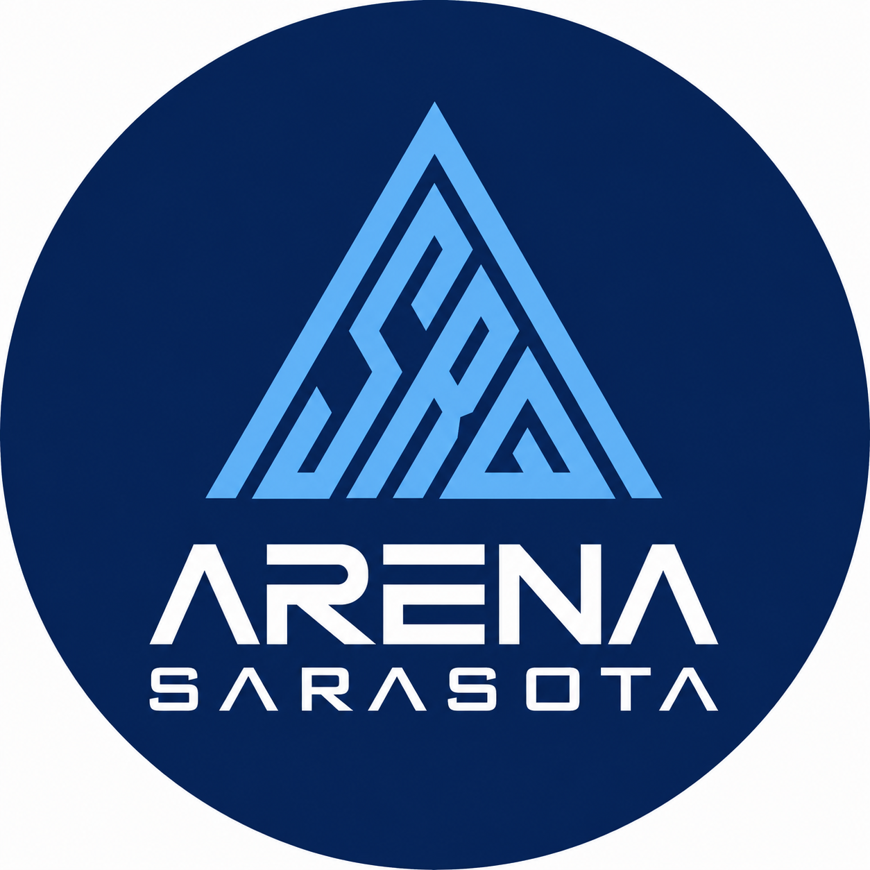 Arena Sarasota